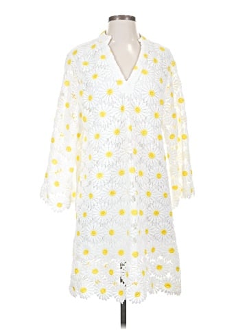 J.Marie Casual Dress (view 1)