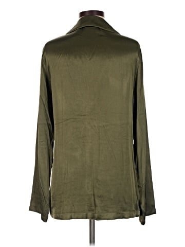Elie Tahari Blazer (view 2)