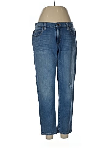 Eileen Fisher Jeans (view 1)