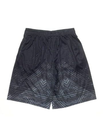 C9 By Champion Athletic Shorts (view 2)