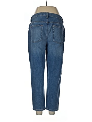 Eileen Fisher Jeans (view 2)