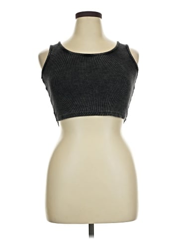 Love Tank Top (view 1)