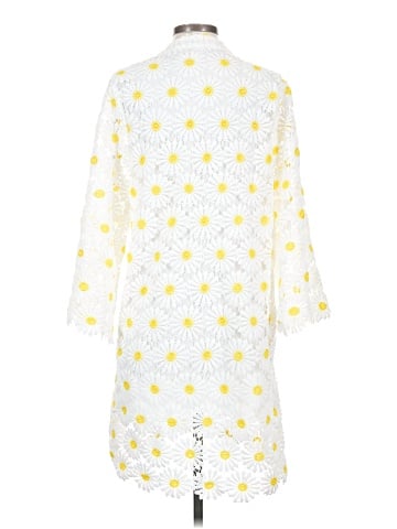 J.Marie Casual Dress (view 2)