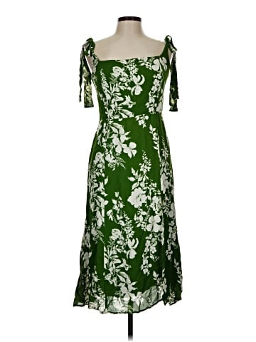 Reformation Cocktail Dress (view 1)