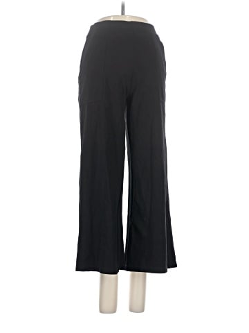 Max Studio Dress Pants (view 1)