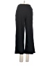 Max Studio Solid Black Dress Pants Size XS - photo 1