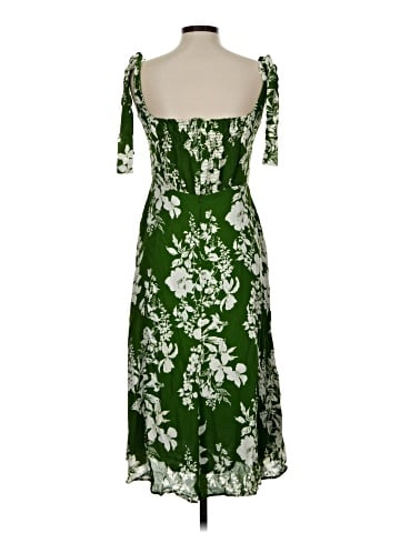 Reformation Cocktail Dress (view 2)