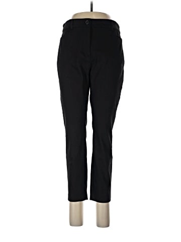 Ann Taylor LOFT Dress Pants (view 1)