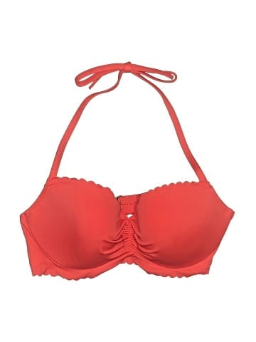 Victoria's Secret Swimsuit Top (view 1)