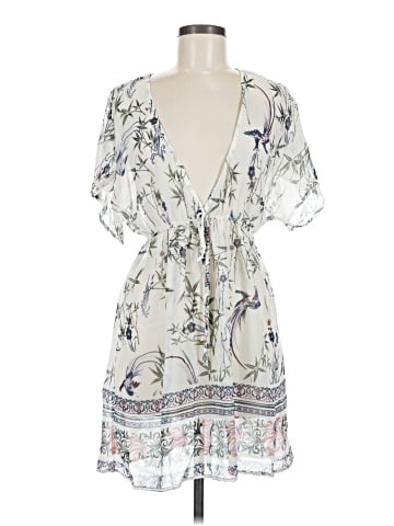 Francesca's Cocktail Dress (view 1)