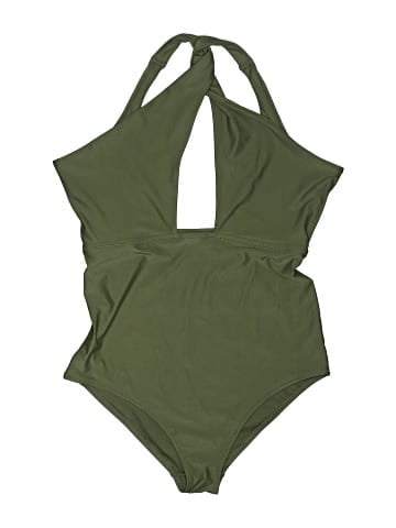Gap One Piece Swimsuit (view 1)