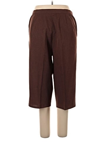 Liz Baker Casual Pants (view 2)