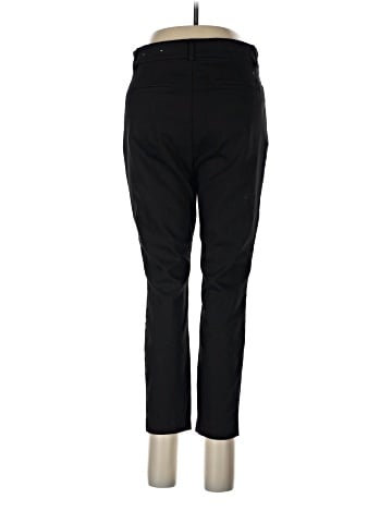 Ann Taylor LOFT Dress Pants (view 2)