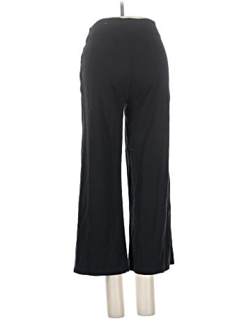 Max Studio Dress Pants (view 2)