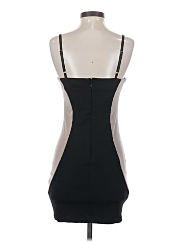 XXI Cocktail Dress (view 2)