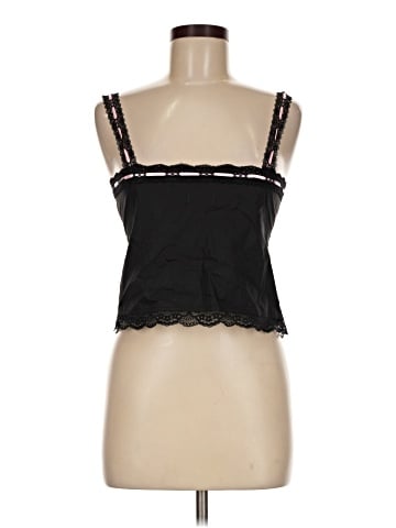 Edikted Tank Top (view 1)