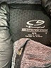 C9 By Champion Gray Pullover Sweater Size 12 - photo 7