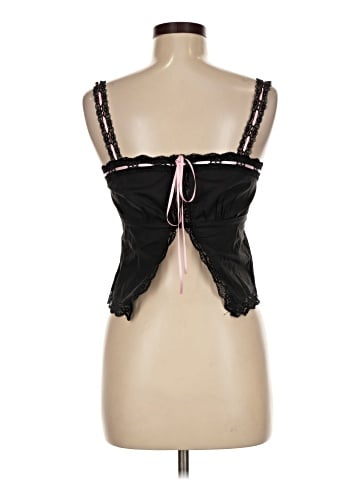 Edikted Tank Top (view 2)