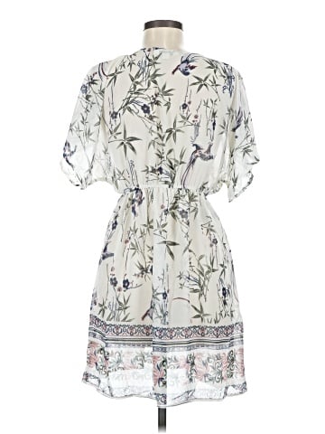 Francesca's Cocktail Dress (view 2)