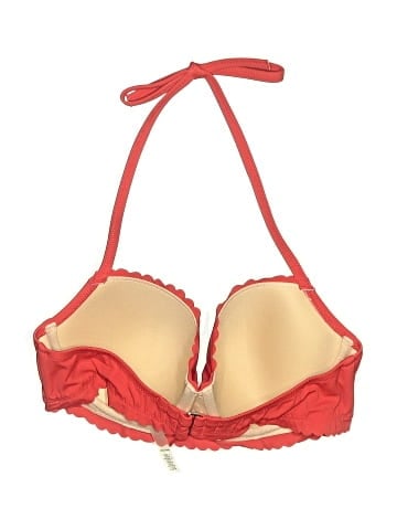 Victoria's Secret Swimsuit Top (view 2)