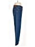 J.Crew Blue Jeans Size 29 waist (tall) - photo 4