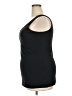 Torrid Black Tank Top Size 2X Plus (2) - photo 5