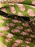 Raga 100% Viscose Brown Romper Size S - photo 5
