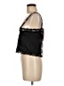 Edikted 100% Cotton Black Tank Top Size M - photo 5
