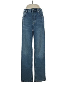 Rails Jeans (view 1)