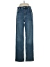 Rails Blue Jeans Size 27 waist - photo 1