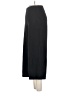 Max Studio Solid Black Dress Pants Size XS - photo 5