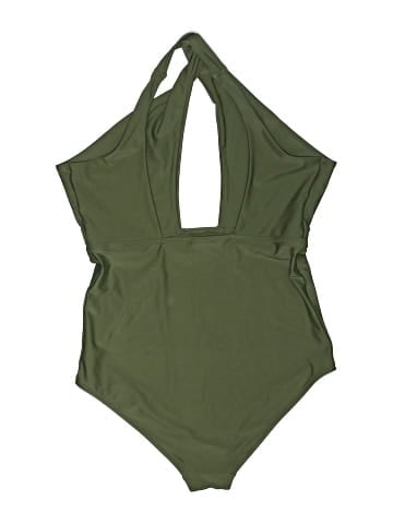 Gap One Piece Swimsuit (view 2)