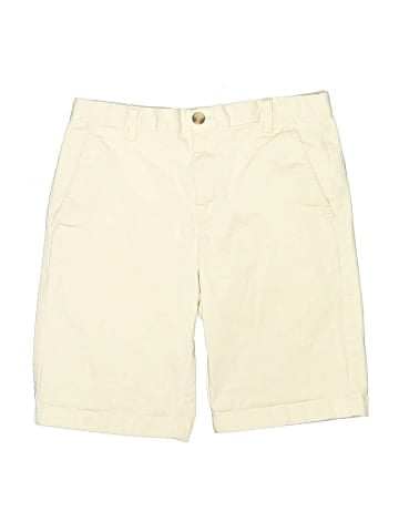 Vineyard Vines Khaki Shorts (view 1)