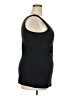 Torrid Black Tank Top Size 2X Plus (2) - photo 4