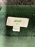 Aerie Green Pullover Sweater Size L - photo 7