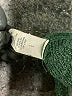 Aerie Green Pullover Sweater Size L - photo 8