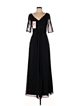 Jj's House Cocktail Dress