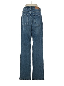 Rails Jeans (view 2)