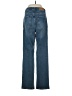Rails Blue Jeans Size 27 waist - photo 2