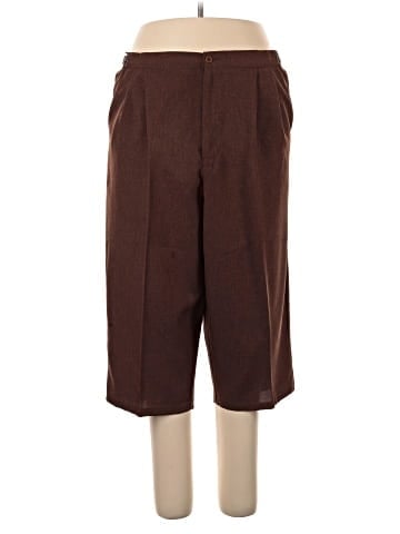 Liz Baker Casual Pants (view 1)