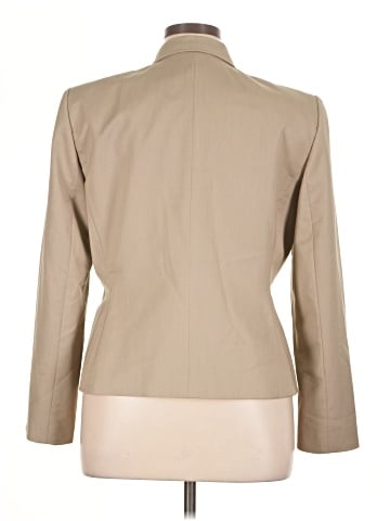 Tahari by ASL Blazer (view 2)