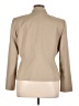 Tahari by ASL Tan Blazer Size 16 - photo 2