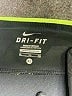 Nike Black Active Pants Size XL - photo 4