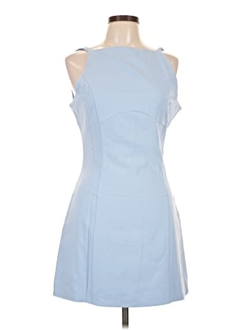 Lulus Cocktail Dress (view 1)