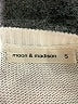 Moon & Madison Ivory Sweatshirt Size S - photo 7