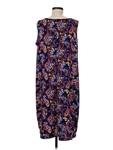 Slinky Brand Casual Dress (view 2)