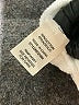 Moon & Madison Ivory Sweatshirt Size S - photo 8
