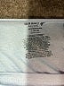 Active by Old Navy Solid Blue Active T-Shirt Size 10 - 12 - photo 3