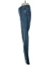Rails Blue Jeans Size 27 waist - photo 5