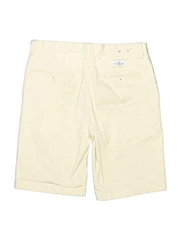 Vineyard Vines Khaki Shorts (view 2)